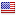 appstorm.net server is located in United States